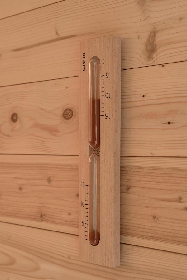 Goldbrunn Apartment Oberstdorf Exterior photo